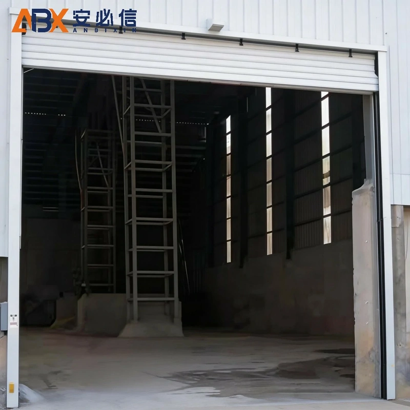 陇南充气式门封